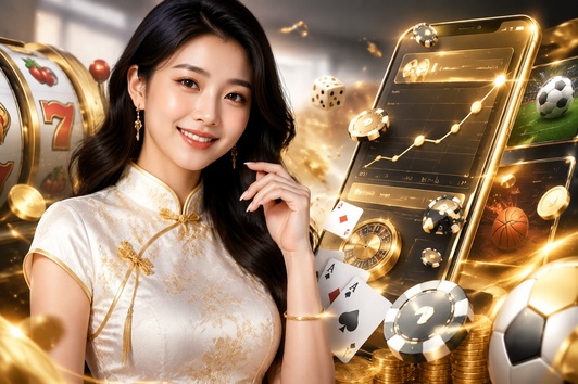 joy99