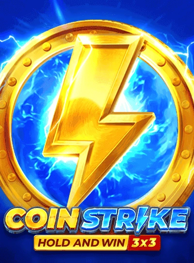 Starburst slot cover