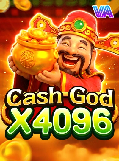 Book of Dead slot cover