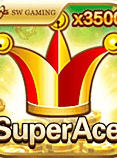 Live Baccarat table game cover