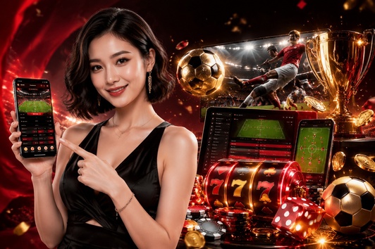 joy99